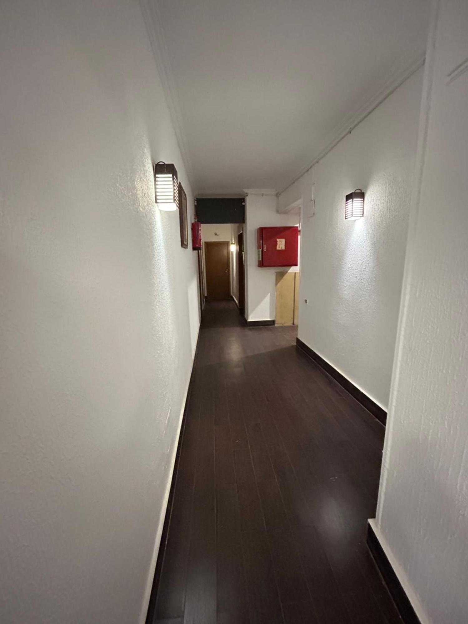 Oasis Hotel Heliopolis Κάιρο Εξωτερικό φωτογραφία
