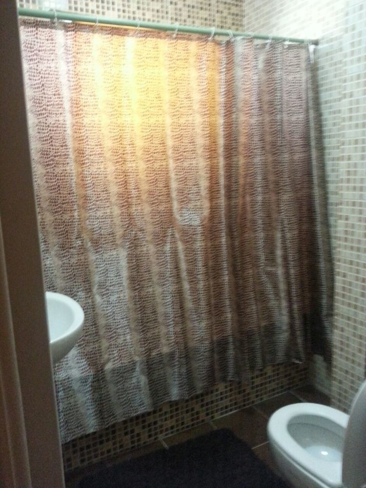 Oasis Hotel Heliopolis Κάιρο Εξωτερικό φωτογραφία